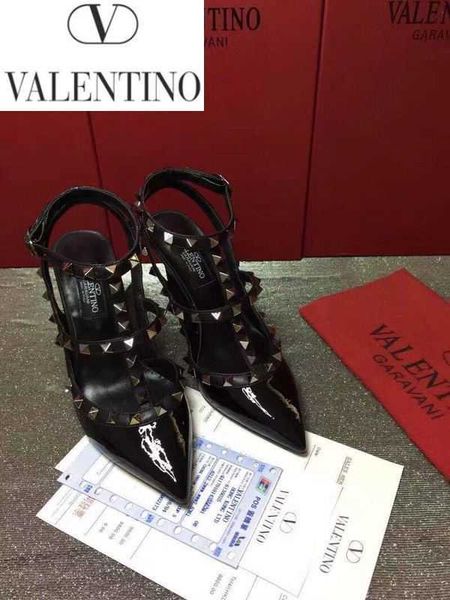 

ballerinas designer luxury sneakers brand women high heels shoes sandals slippers mules dress slides pumps loafers ftkz, Black;white