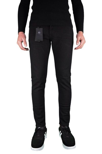 

men's jeans loft male, Blue