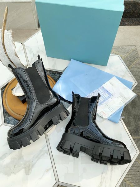 

classical short miniwomen snow boots keep warm boot man womens plush casual warm boots sheepskin suede shoes chestnut grey 0809, Black