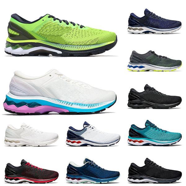 Scarpe da ginnastica comode Sport Outdoor Scarpe classiche Autentiche Professionali Uomo Donna Scarpe da ginnastica piatte traspiranti atletiche Corridori Jogging Walking Running