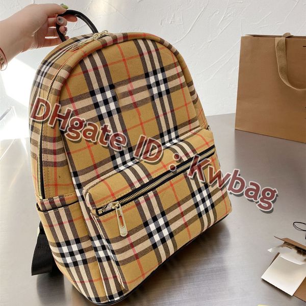 

classic vintage shoulder backpack mini backpackd bag clutch purse handbag totes 2021 luxurys designers multi pochette handbags cross body ba