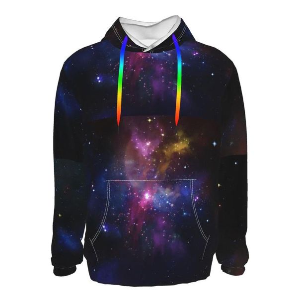 

fashion brand men's hoodie spring and autumn 2021 casual sweatshirt hoodies & sweatshirts, Black