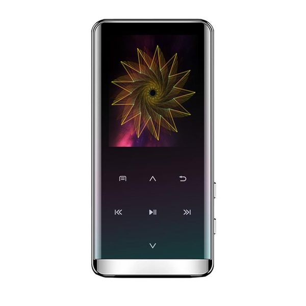 

digital voice recorder 8gb wireless media player noise reduction mp3 music