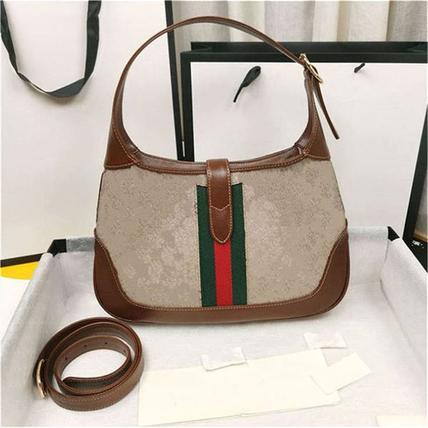

camouflage underarm bag for spring and summer 2021