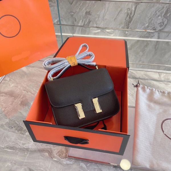 

purses bag female new stewardess fashion one shoulder diagonal span lock chain tofu bag handbag black friday