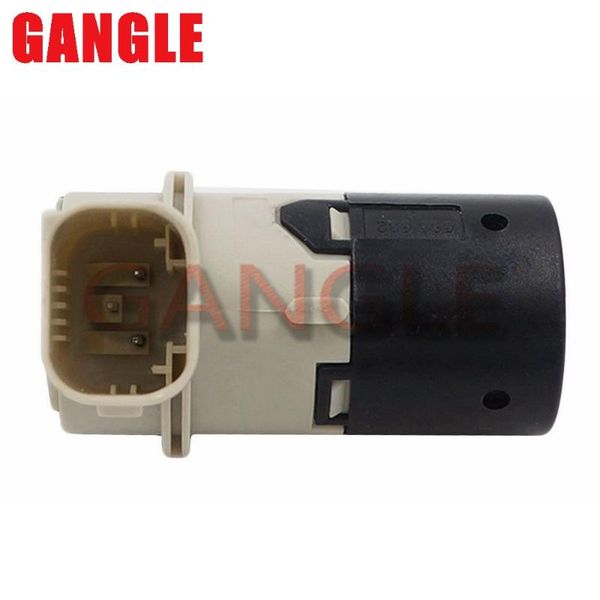

car rear view cameras& parking sensors 9652965177 sensor reversing for 207cc