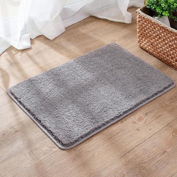 

bath mats bathroom carpet luxury safety for textured bathtubs