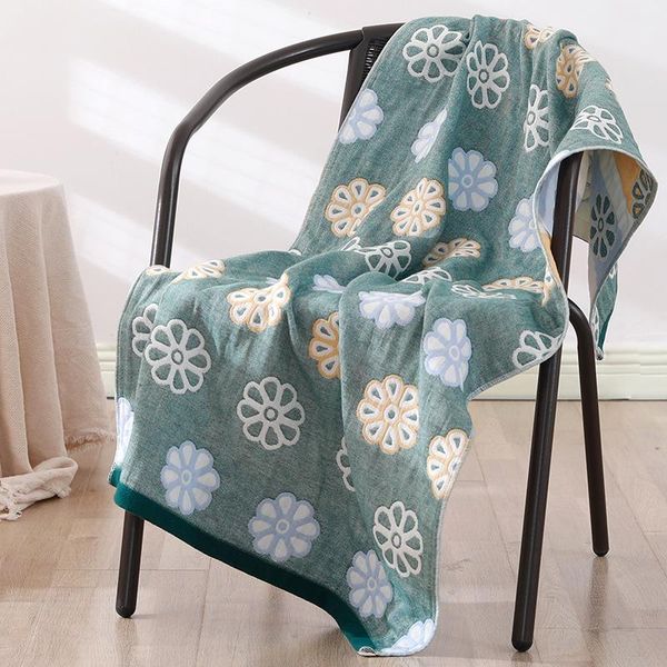 

towel soft household bath and sauna swimming robe pool covering wet wipe washcloth