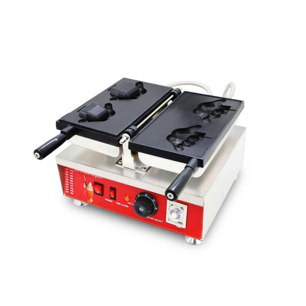 

bread makers product ice cream cone waffle machine taiyaki shaka-boom