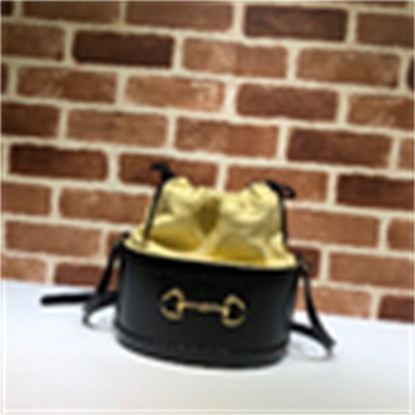 

shoulder brand cross designer luxury bag k3t8 bags yellow lining clutches black leather totes 602118 body women handbags evening iconic