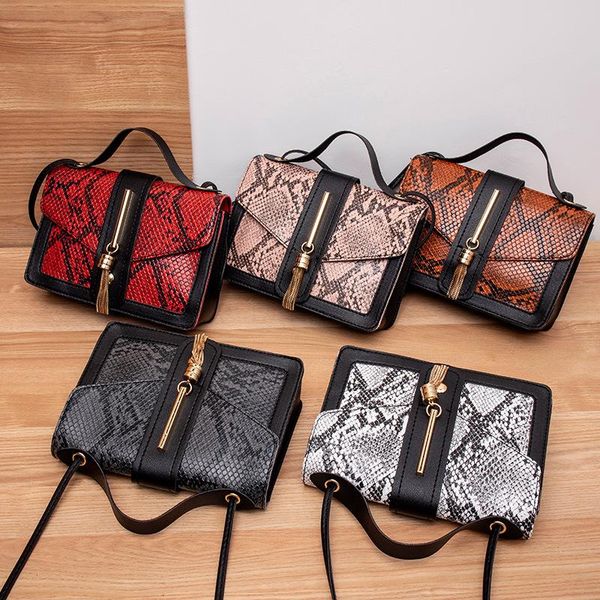 

evening bags women bag 2021 fashion shoulder messenger lady crossbody retro small square handbag girl phone coin purse
