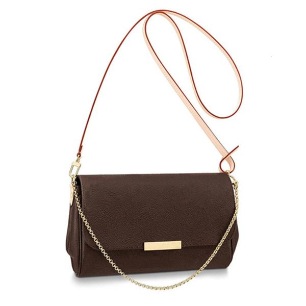 

purs handbags shoulder bags clutch toiletry pouch men wallets women handbag damier card holder fashion wallet chain key 49-831