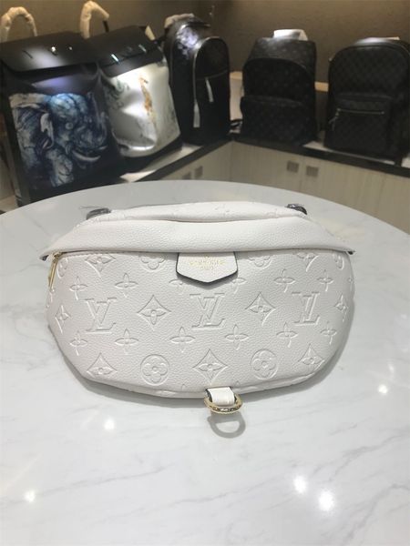

2021 wallet handbags cross body shoulder bag waist bags bum waist bags inclined shoulder bag lady belt chest bag