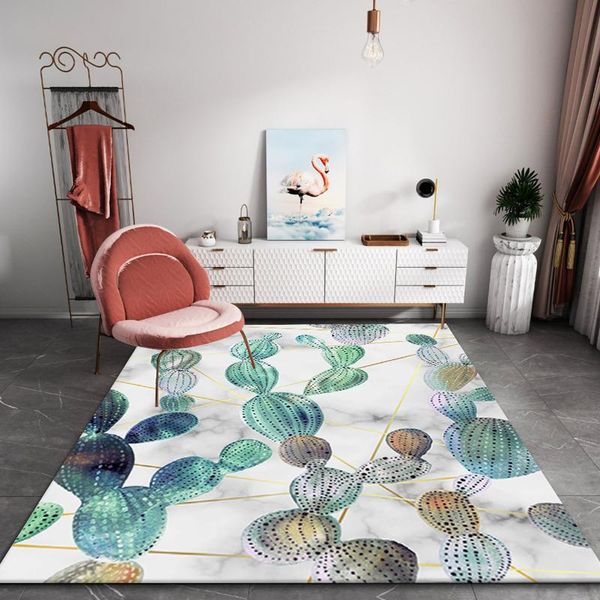 

carpets super sizes living room carpet coffee table floor mats machine washable rugs bedroom design geometric style sofa