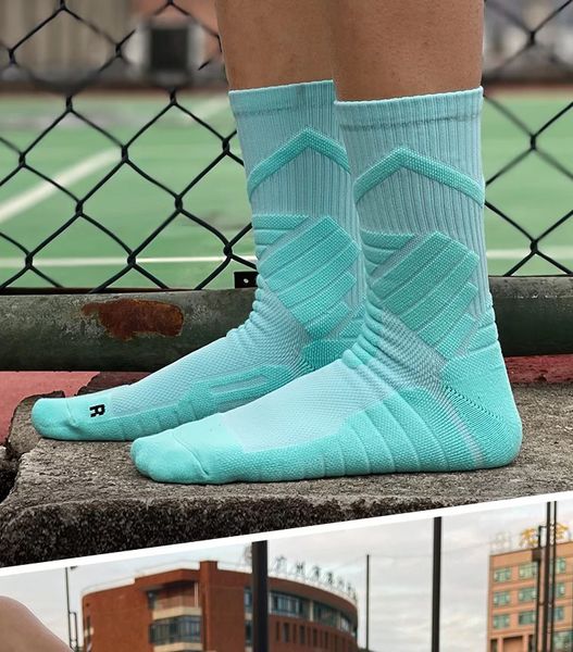 

socks athletic & outdoor accs 12345889, Black