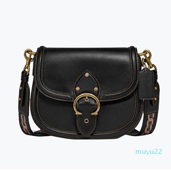 

classic handbag female concise shoulder bags women s messenger bag rr8748