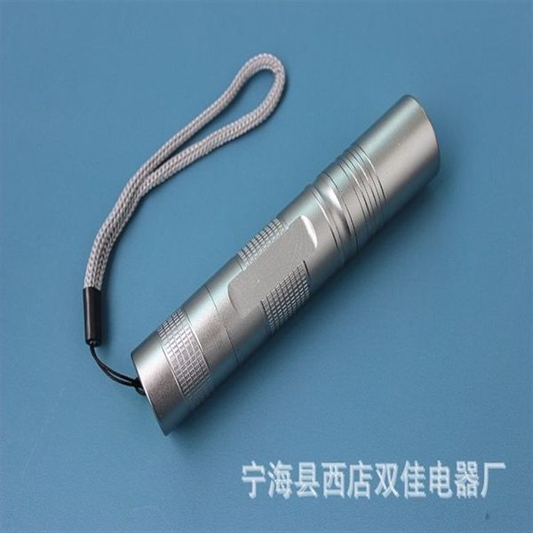 

ox9d mini cree mini s5 flashlights torches cree flashlightflashlight s5