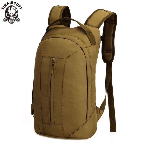 

outdoor sport military tactical climbing mountaineering backpack camping hiking trekking rucksack travel ly1601 bags