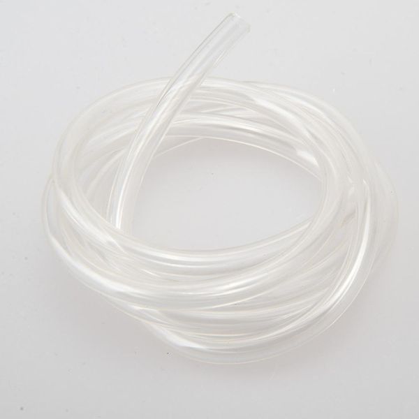 

tansky - boost sensor vacuum tube replacement for defi link and for apexi boost gauge just for our shop