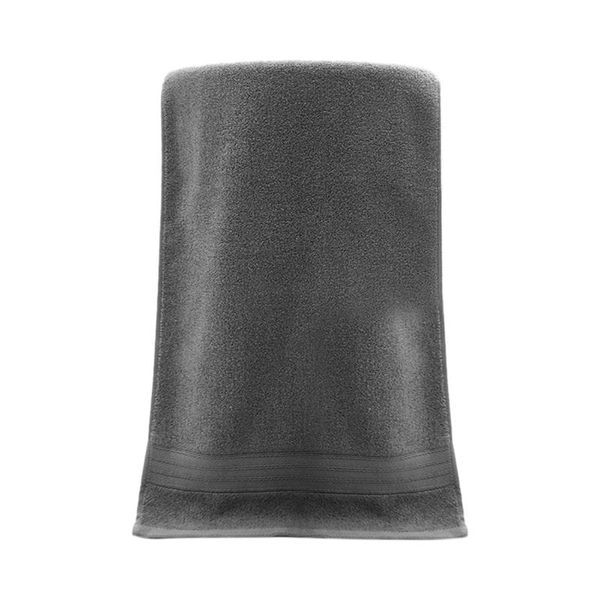 

towel 6pcs bathroom supplies face towels easy care durable portable swimming pool quick dry for adults el spa home water absorb