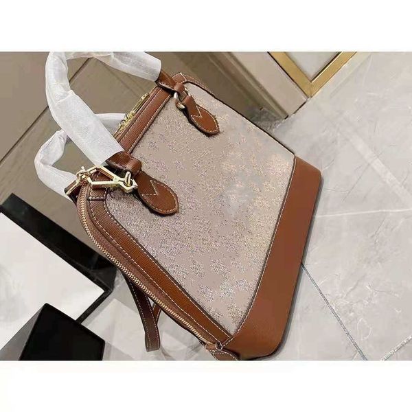 

hanghhangbag women s mini luxurys designers bags 2021 designer womens handbags purses crossbody bag wallet handbag louisbags_18 messeng vqri