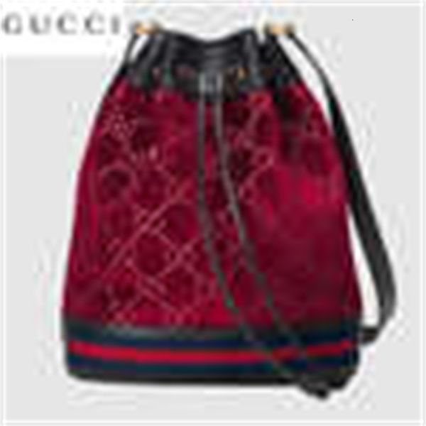 

backpacks designer wallets luxury 574960 clutches velvet bucket i2px totes shoulder pouches cross body bags, Red;blue