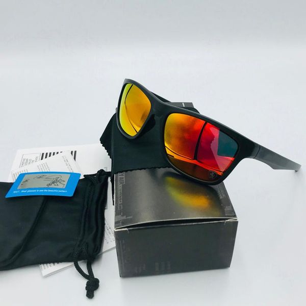 

polarized cycling sunglasses women road bike glasses men bicycle mtb goggle sports outdoor racing riding fashion fishing eyewear