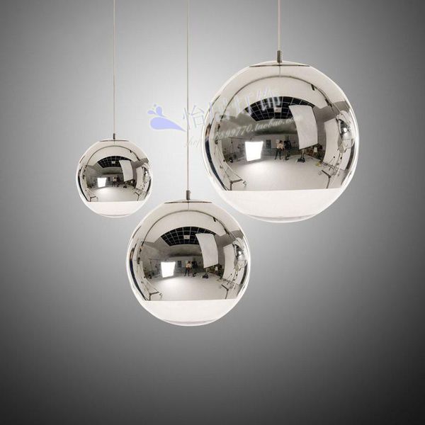 

pendant lamps iron lamparas de techo colgante moderna bathroom fixture kitchen chandeliers living room decoration hanglampen