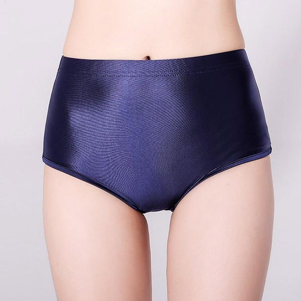 

two-piece suits xckny and glossy spandex lycra leggings stretch pants men women's panties high waisted sports