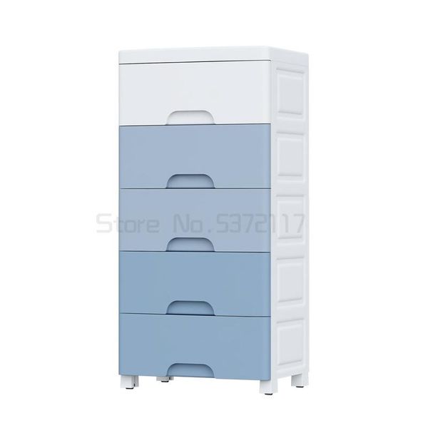 

storage drawers household cabinet slot drawer type kitchen shelf narrow toilet box
