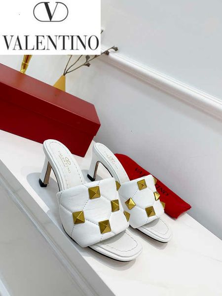 

shoes designer luxury brand women casual handmade walking tennis sandals slippers mules slides thongs sjv4, Black;white