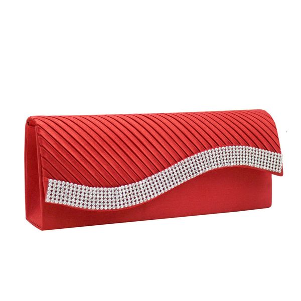 

messenger bags messenger bagssilk 2021 style pure women's shoulder bag