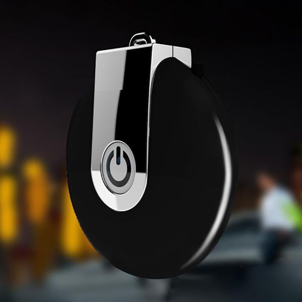 

car air freshener portable purifier negative ion necklace mini electrical appliances purifiers accessories