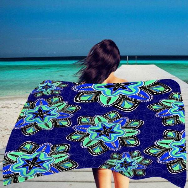 

towel beach sports / gym bath bathroom microfiber travel sand-large sauna bathrobe sweat