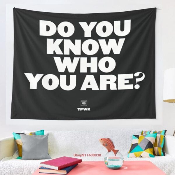 

tapestries do you know who are tapestry yoga buddha mandala wall hanging boho decor macrame hippie witchcraft