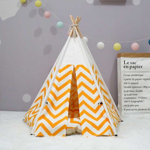 

cat beds & furniture bed cave head shaped pet kitten cushion winter warm house