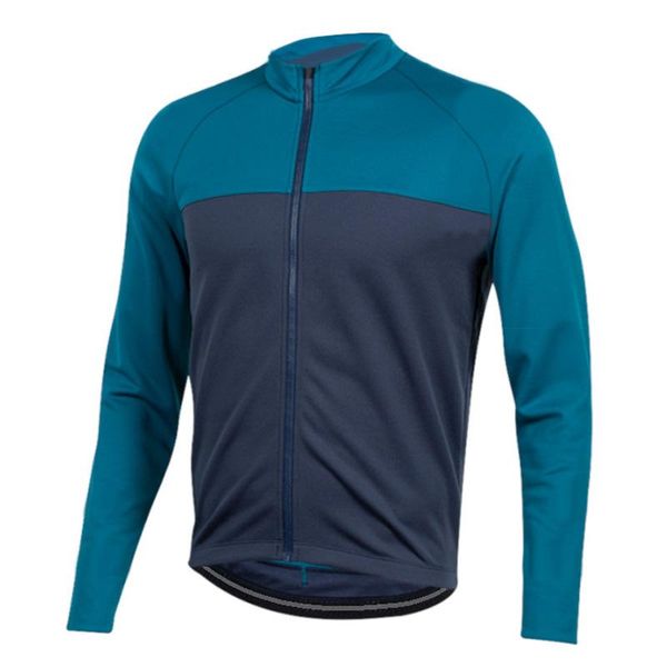 

racing jackets long sleeve cycling jacket men bicycle motocross shirts biking bike downhill wear road mountain for cycle mtb jersey, Black;red