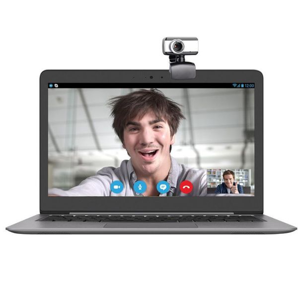 

1080p/480p usb computer camera hd webcam for live streaming conference video and class with mic webcams