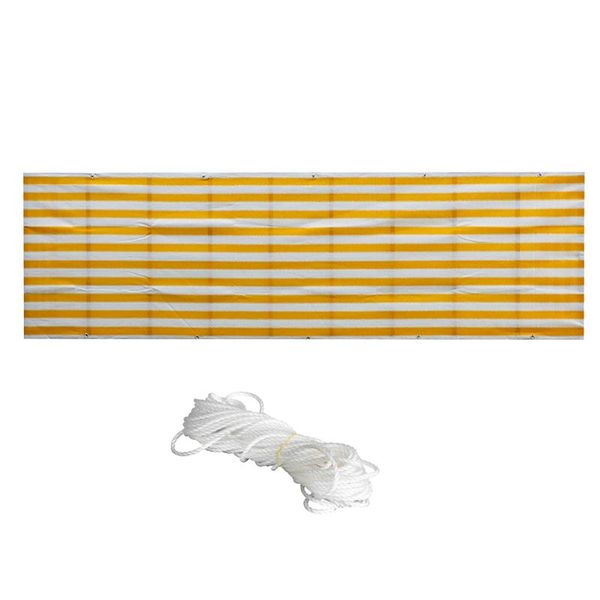 

shade light blockage el with grommets breathable for commercial outdoor garden fence privacy screen windscreen backyard residential