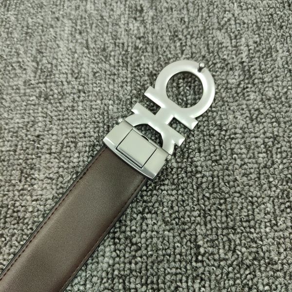 

wholesale belts afer rag amo silver gold and black iron belt buckle 3.5 cm wide 04, Black;brown
