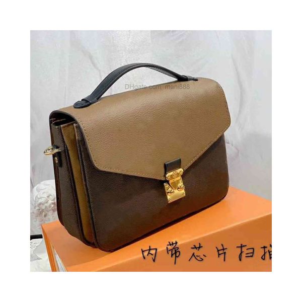 

5a + bag brand designs luxury women handbag 2022 classic fashion messenger shoulder bags flower tote genuine leather crossbody