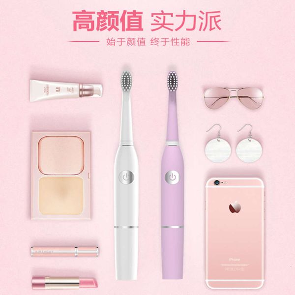 

electric toothbrushes battery electric toothbrush for adults