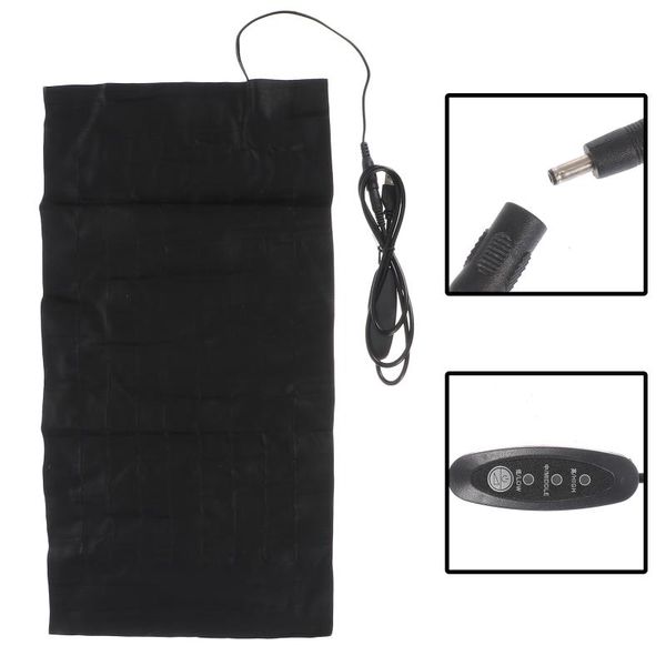 

carpets dog heating pad pet electric blanket adjustable temperature