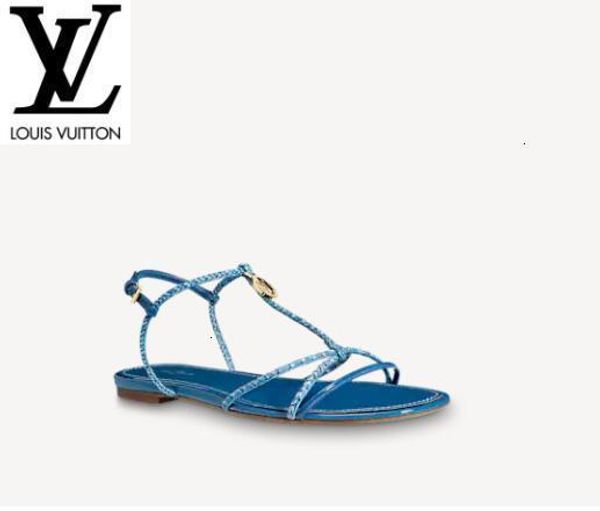 

sandals 1a64s8 sunseeker sandals women slippers mules slides thong designer ballet flats boots booties luxury pumps kg9o, Black