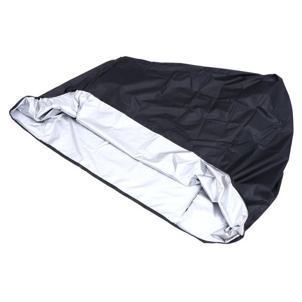 

oxford cloth furniture cover outdoor waterproof chairs chair covers