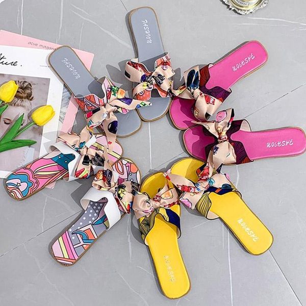 

slippers women summer shoes ladies beach slides sandals outdoor casual flip flops flat, Black