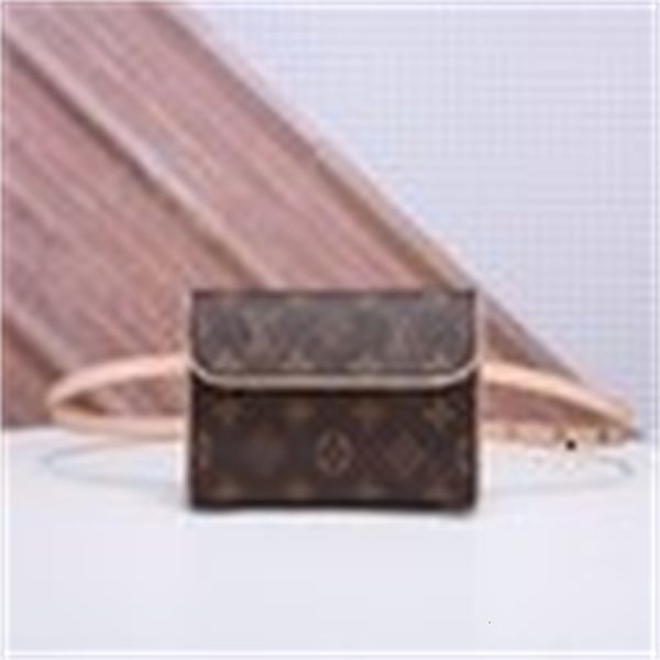 

libobo6_1 qy1q m51855 backpacks handbags iconic handles shoulder bags totes cross body bag clutches evening oxidized leather business, Red;black