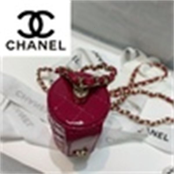 

tote brand bag designer luxury evening 88890 cross women handbags iconic bags body clutches handles shoulder bags qqiz