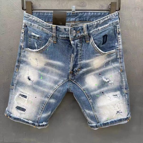 

men's shorts wz0618 fashion 2021 casual design party style clothing, White;black