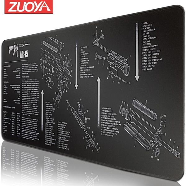 

mouse pads & wrist rests extra large gaming pad gamer computer big speed mousepad carpet pc desk mat keyboard anti-slip natural rubber